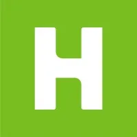 Humana Logo