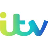 itv logo