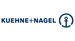 kuehne nagel vector logo 2022 (3)