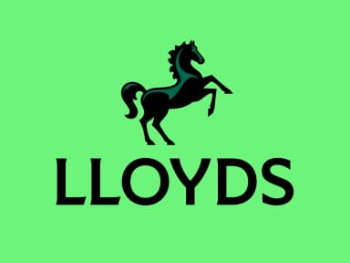 lloyds 01 1536x1152