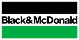 Director, Corporate Marketing & Communications, Black & McDonald Ltd.