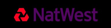 natwest bank logo
