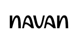 Navan Logo