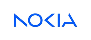 nokia refreshed logo 1 1 (6)