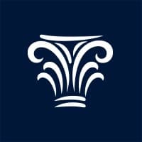 northwestern mutual logo