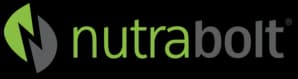 nutrabolt