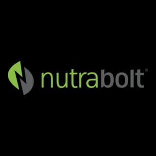 nutrabolt