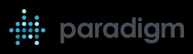 paradigm (1)