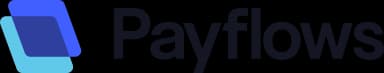 payflows