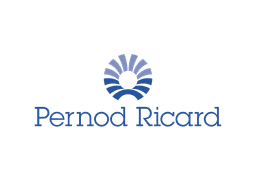 pernod ricard logo