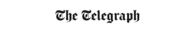 the telegraph