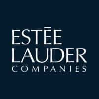 the estee lauder companies inc logo