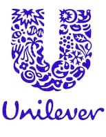 Unilever Logo