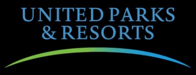 united parks