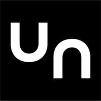 unlimint logo