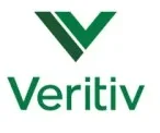 Veritiv Logo