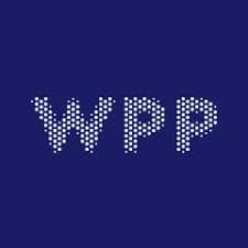 wpp