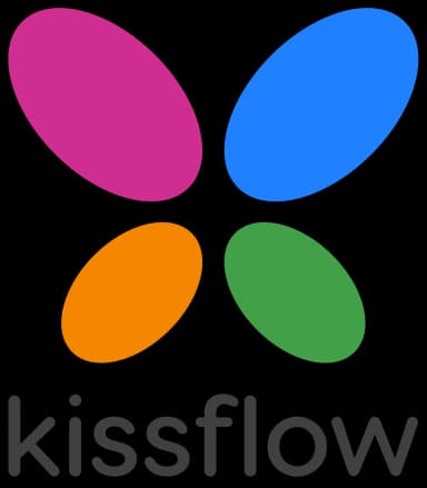 Kissflow