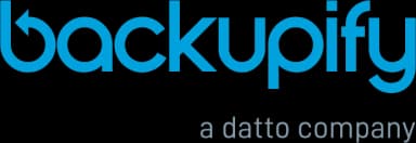 Backupify Logo