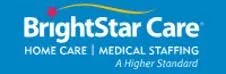 BrightStar Franchising, LLC logo 2024