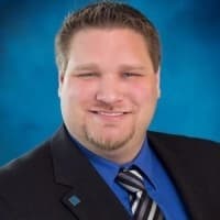Clayton A. Lee