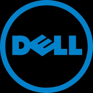 Dell Logo