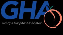 Georgia Hospital Association