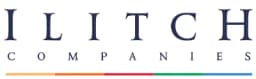 Ilitch Companies Logo