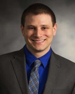 Justin Coran Medical Concepts