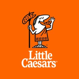 Little Caesars logo