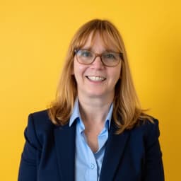 Maureen Niemiec