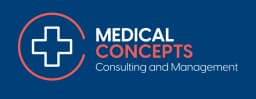 Medical Concepts