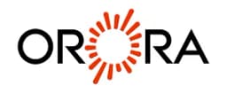 Orora Packaging Solutions logo 2024