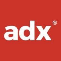 adxlabsinc logo