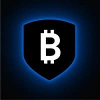 bitgo inc logo