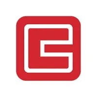 cathay bank logo