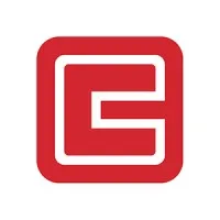 cathay bank logo