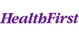 healthfirst logo final