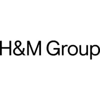 thehmgroup logo