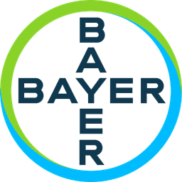 Bayer Logo