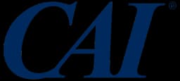 CAI Logo