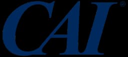 CAI Logo