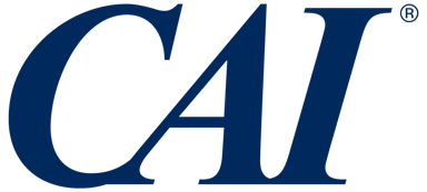 CAI Logo