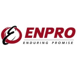 Enpro Logo