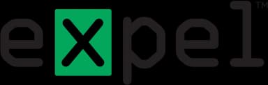Expel Logo