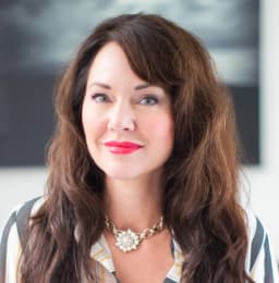 Jamie Gier Chief Marketing Officer at Dexcare 2024 Speaker