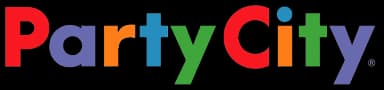 PartyCity Logo