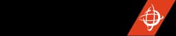 Swissport Logo