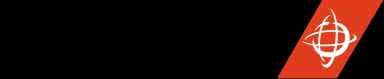 Swissport Logo