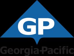 Georgia Pacific Logo